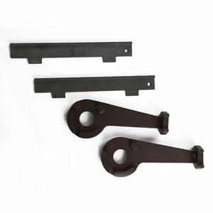 Engine Timing Tool Kit Fits Audi 4.2 Allroad V8 S4 A6 - OEM Equiv T40047 T40046 - Foto 1 di 4