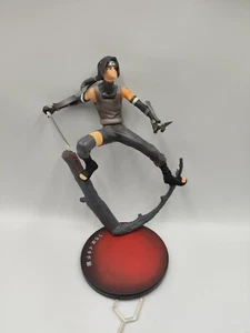 Naruto G.E.M. Series Itachi Uchiha (Anbu)  - Picture 1 of 7