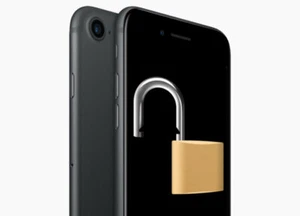 Check Unlock Eligibility All Devices iPhone, LG, One+, Motorola, Etc./NO Samsung - Picture 1 of 1