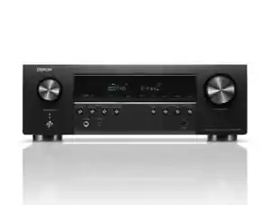 Denon AVR-S-670H NUOVO amplificatore AV DISPONIBILE SUBITO - Foto 1 di 4