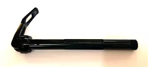 RockShox Maxle Lite Alloy Front Thru Axle - 15x100 148mm Length 1.5 Pitch New - Picture 1 of 6