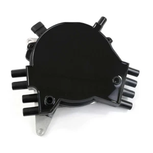 CHEVY CORVETTE 1992-1993-1994 LT1 5.7L 350 HI PERFORMANCE OPTISPARK Distributor - Bild 1 von 3
