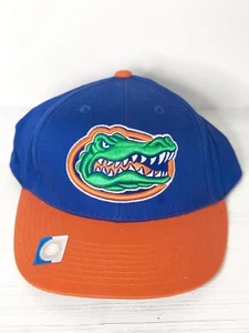 Florida Gators Hat Cap One Size Fits All Adjustable Going Yard - Picture 1 of 5
