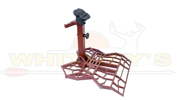 Hunter Safety Legend Platform - LEGENDPLATFORM - Image 1 of 1