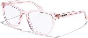 Quay Men's Hardwire Sunglasses - Picture 1 of 5