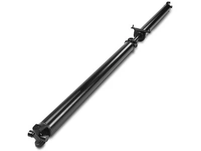 For 2011-2016 Chevrolet Silverado 3500 HD Driveshaft Rear APR 23377TNXW 2012 - Image 1 of 2