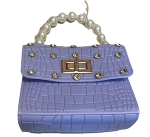Mini borsa Best Friend - Foto 1 di 6