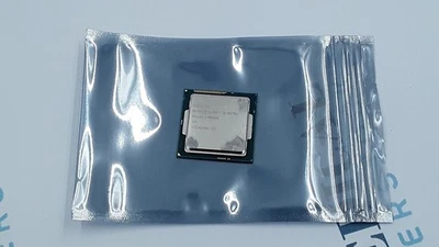 Intel Core i5-4570S Processor - Image 1 of 3