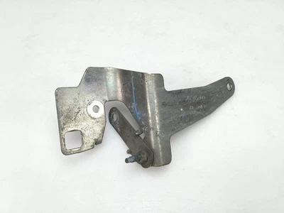 BMW 528i 2008 535i 528xi 535xi E60 E61 bocina soporte de montaje de señal OEM Foto 1 de 4