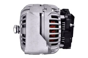 Alternators Without Core 14V 150A For E.G Fendt Farmer OEM Hella - Picture 1 of 3