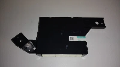 Усилитель в сборе для кондиционера 2010-2012 Lexus ES 350 88650-33A51 - Изображение 1 из 4