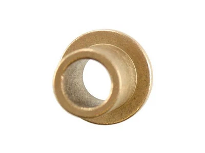 For 1959 Dodge P310 Series Distributor Bushing 18872NGFY 5.2L V8 - Imagem 1 de 2