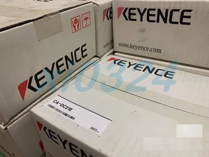 1 pc NEW     CA-DC21E  Light source controller - Picture 1 of 4