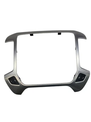 SIERRA150 2019 Dash Bezel 616552 - Image 1 of 4