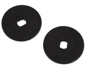 Axial 252018 Slipper Plate Set (2), SCX6 - Picture 1 of 1