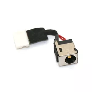 DC-BUCHSE NETZTEIL LENOVO IDEAPAD U410-59372995 - Bild 1 von 1
