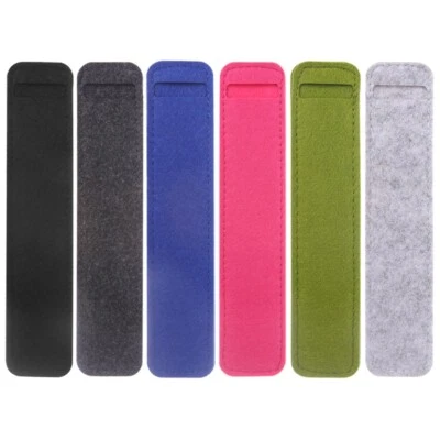 for Pro for Stylus Pen Sleeve Portable Stylus Slot for Pad - Image 1 of 4