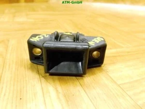 Heckklappenschloss Renault Megane Scenic 1 - Bild 1 von 4