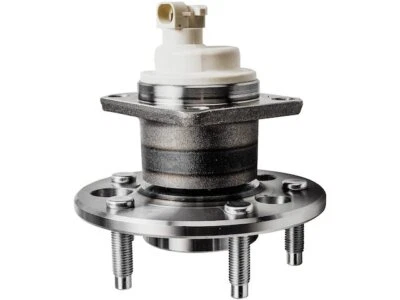 For 2005-2009 Buick LaCrosse Wheel Hub Assembly Rear Detroit Axle 92911ZY 2006 Foto 1 de 2