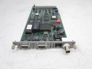 RAD DXC.30M-CL-1 (DCL.1) SP Modem Modul COMMON LOGIC MODULE FÜR DXC-30-1 - Bild 1 von 2