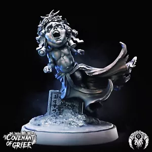 sorrow querubin - Imagen 1 de 2
