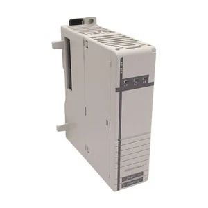 Allen Bradley 1768-M04SE/A CompactLogix 4-Axis SERCOS Interface Motion Module - Picture 1 of 8