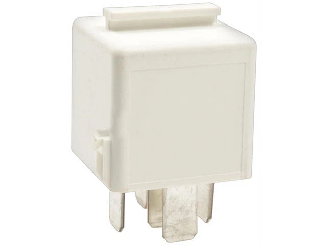 Relé de productos de motor estándar para BMW 530i 1994-1995 85FDQM Foto 1 de 1