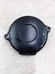 Honda 200 Reflex TLR TLR200 Engine Cylinder Head Pulser Cover 1987 ANX-C - Picture 1 of 2