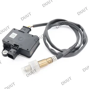 PM Exhaust Particulate Matter Sensor ME230408 1377739 For Mitsubishi Canter - Picture 1 of 4