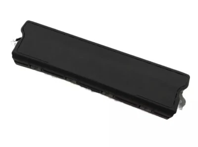 ✅ Airbag de rodilla para conductores Cadillac CT6 2017-2024 OEM Foto 1 de 4