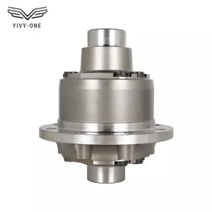M78 Torque Lock LSD Alternative Diff For Holden Commodore VN VP VR VS V6 V8 AU - Picture 1 of 12