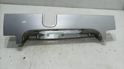 RENAULT TRAFFIC 29 SPORT 2013 - CARCASA LUZ TRASERA LADO PASAJERO 93857722 Foto 1 de 4