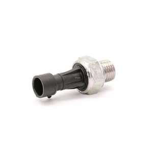 FIAT LANCIA OPEL 1.3 CDTI MJET BULBO SENSORE PRESSIONE OLIO 55202374=12228=70096 - Imagen 1 de 2
