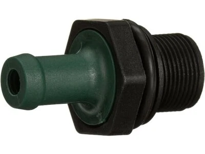 适用于 2005 - 2015 年日产 Xterra 曲轴箱通风阀 PCV 阀门 64438XBRN 2006 — 第 1/2 张图片