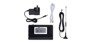 NESS 4G 106-490NS DIALLER UNLOCKED 4G SIM For Telstra Vodafone Optus and etc - Picture 1 of 1