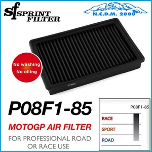 Filtre à Air Sport P08F1-85 Sprint Filter BMW S 1000 R (K47) 2013-2014 2015 - Picture 1 of 1