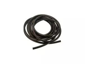 Power Steering Return Hose 53YXXF76 for 2000 GTX Summit Talon Vista 1989 1990 - Picture 1 of 1
