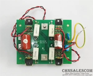 JASIC B16012 IGBT Inverter Board MIG-200 J03 MIG-200 N214 200A MIG/MAG Welder - Picture 1 of 3