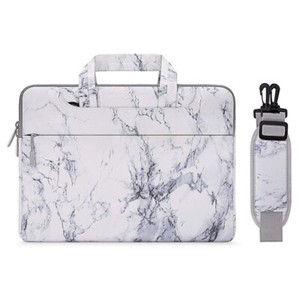 Las mejores ofertas en Estuches y bolsos para Portátil Blanco para 14 in  Laptop | eBay