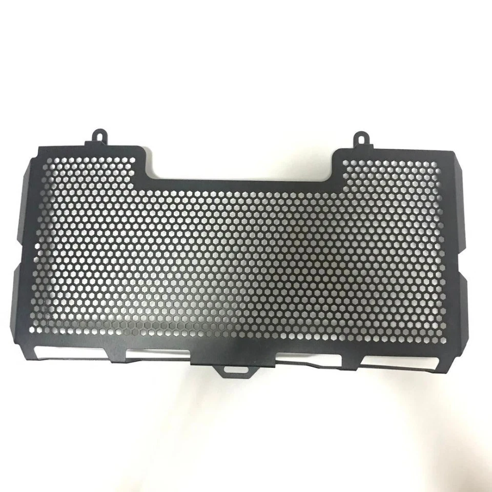 Cubierta protectora de rejilla de radiador de motocicleta para BMW F650GS F700GS F800GS 2008-2018 Foto 1 de 4