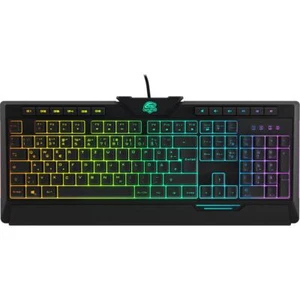 ONE GAMING Lightning Detonator 2.0 V2 - Bild 1 von 5