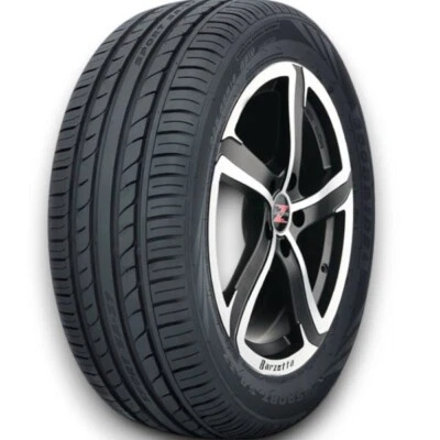Goodride Premium Grip SA37 235/55 R17 Sommerreifen - Bild 1 von 3