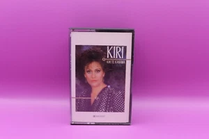Original Tape Cassette (Please Read Description) LQQK    #2 - Picture 1 of 4