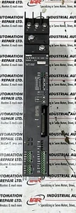 BOSCH SERVO DRIVE SM10/20-TC - Picture 1 of 2