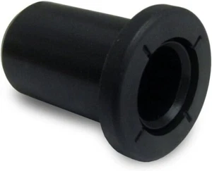 Arbusto exterior brazo de control trasero Polaris Scrambler Sportsman 850 1000 CADA 5437651 - Imagen 1 de 7