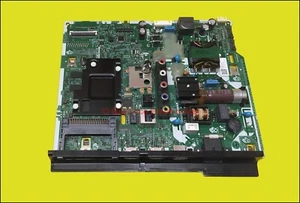 Samsung UE32T4302AK Main Board BN9652526F, KANT-S2 32, ML41A0 (CY-JN032AGCR2V) - Picture 1 of 3