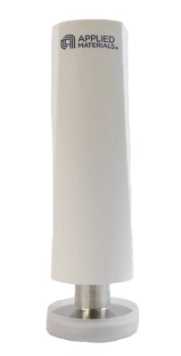 Manómetro AMAT Applied Materials E33000873 SCG100 10 Torr nuevo excedente Foto 1 de 4