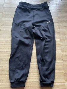 Isbjörn Thermohose Gr. 110/ 116 - Bild 1 von 3