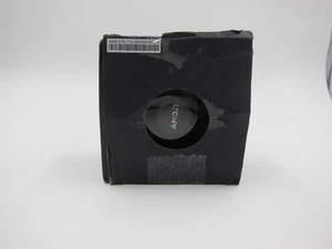 AMD Fan AM4 Ryzen CPU Heatsink *READ* - Picture 1 of 4