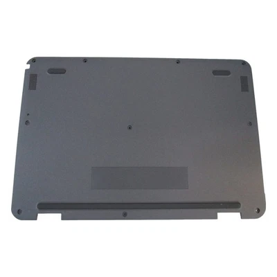 Capa inferior inferior para notebooks Lenovo 500e Chromebook geração 3 5CB0Z69395 - Imagem 1 de 2